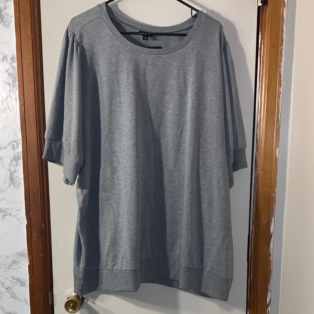 Torrid women Shirt